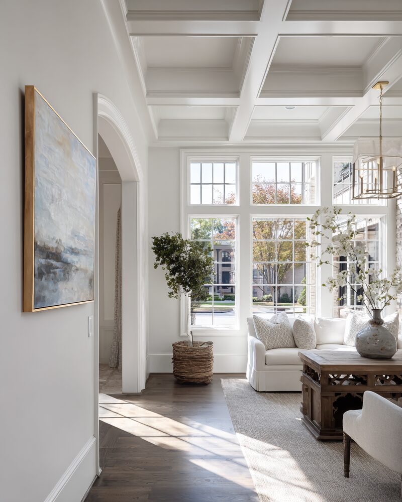 thriving-in-a-dynamic-market-buying-and-selling-real-estate-in-flowery-branch-ga