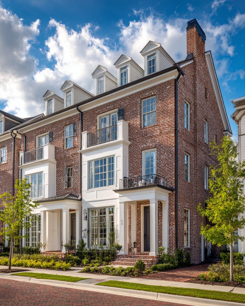 exploring-real-estate-opportunities-in-flowery-branch-ga-the-hidden-gem-of-north-georgia