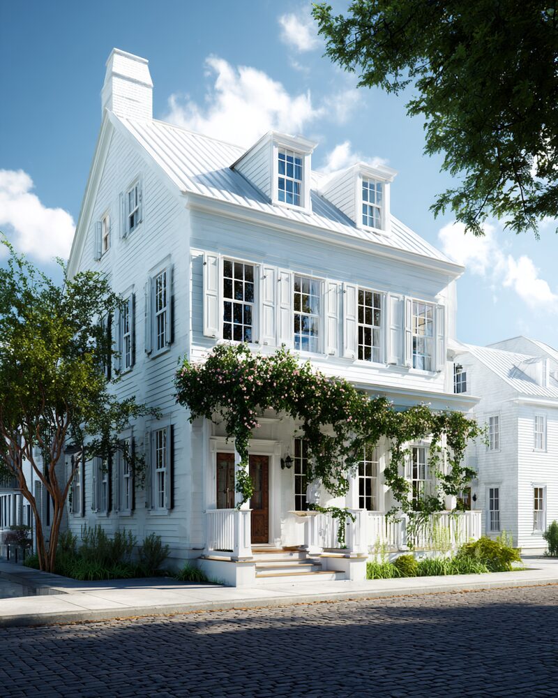 the-future-of-gwinnett-county-real-estate-navigating-a-dynamic-market