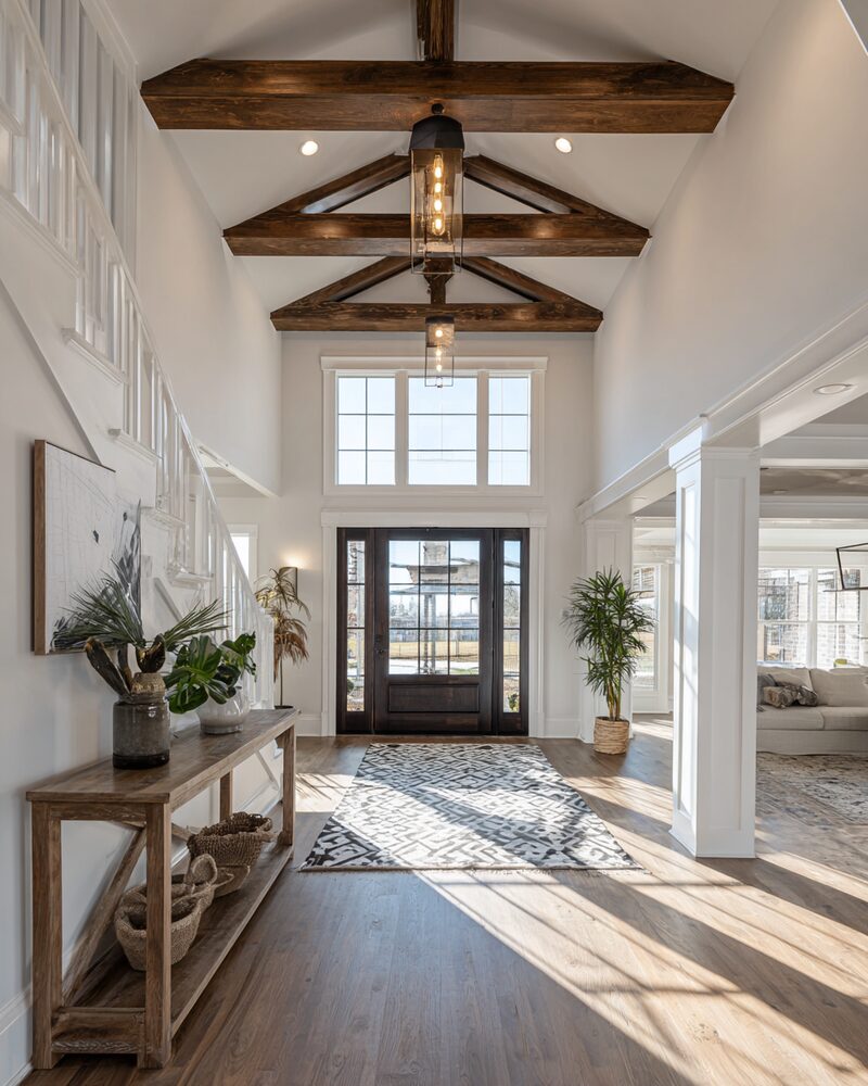 the-future-of-real-estate-buying-and-selling-in-jefferson-ga