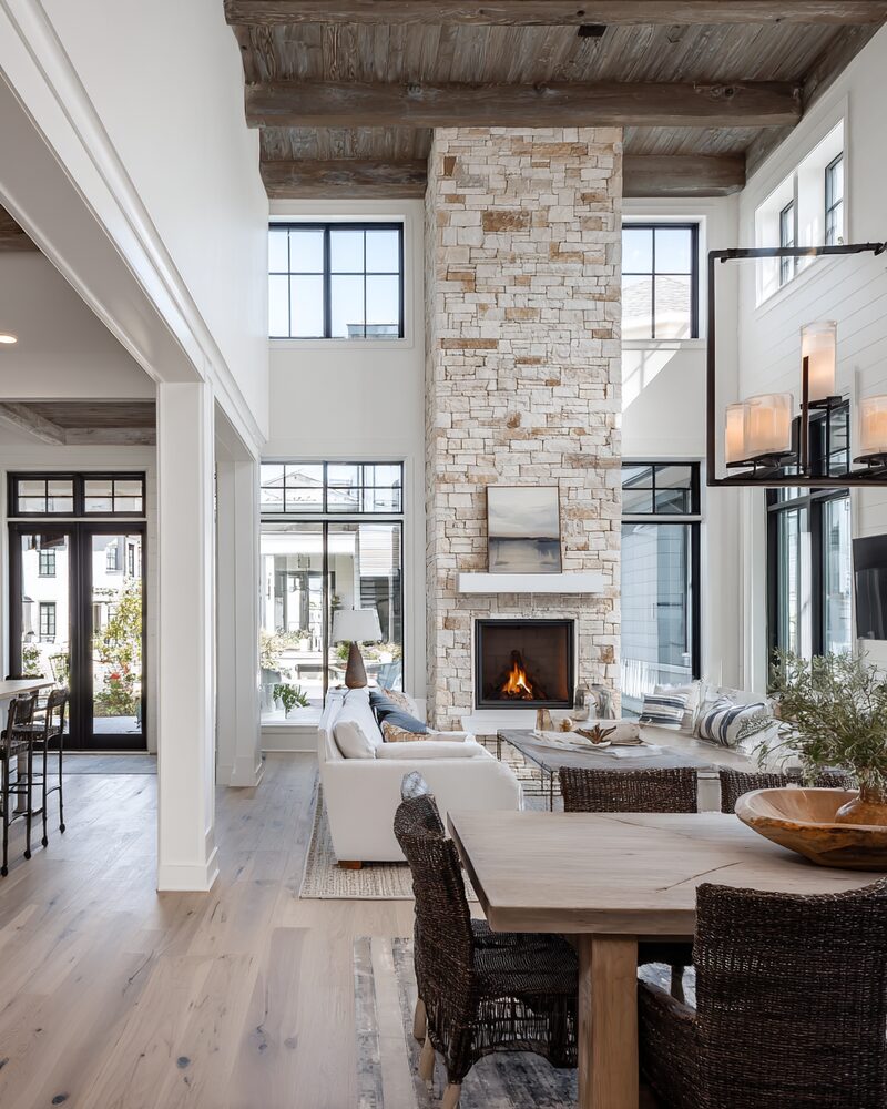 the-evergreen-guide-to-navigating-bufords-real-estate-landscape