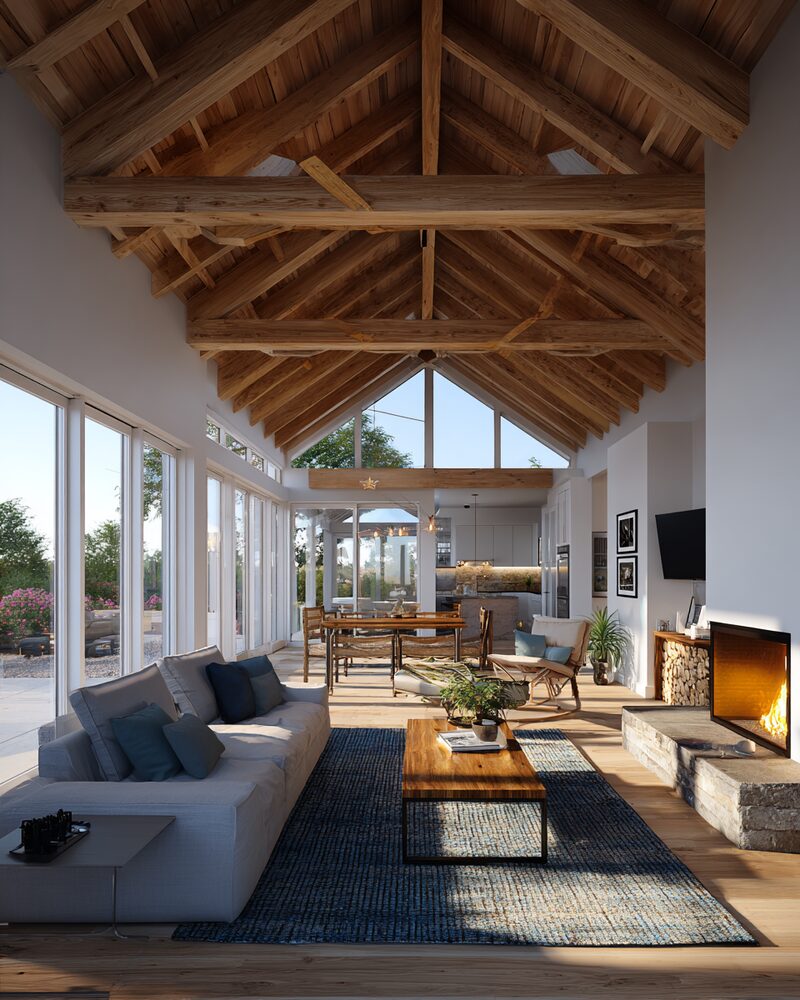 discover-the-hidden-gems-of-chateau-elan-a-timeless-investment-in-real-estate