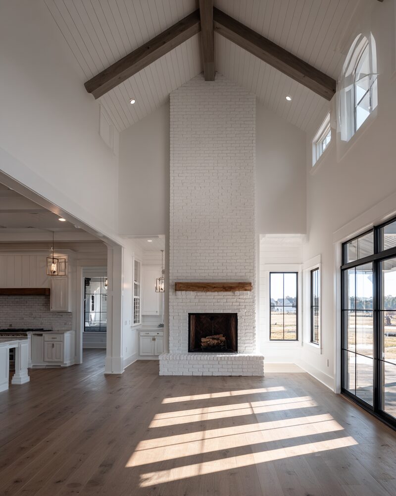 the-everevolving-gwinnett-county-real-estate-market-a-guide-for-buyers-and-sellers