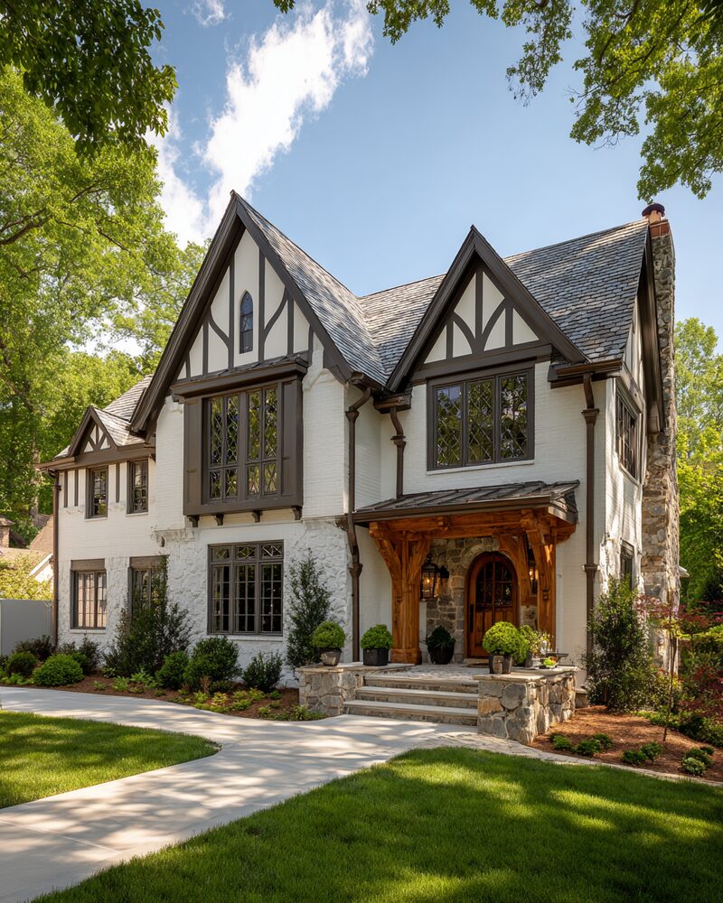 discovering-the-real-estate-potential-of-hoschton-ga-your-guide-to-buying-and-selling