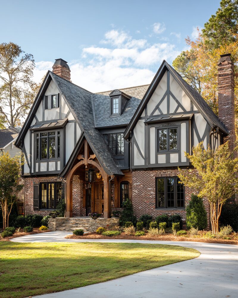 navigating-success-in-the-traditions-of-braselton-real-estate-market