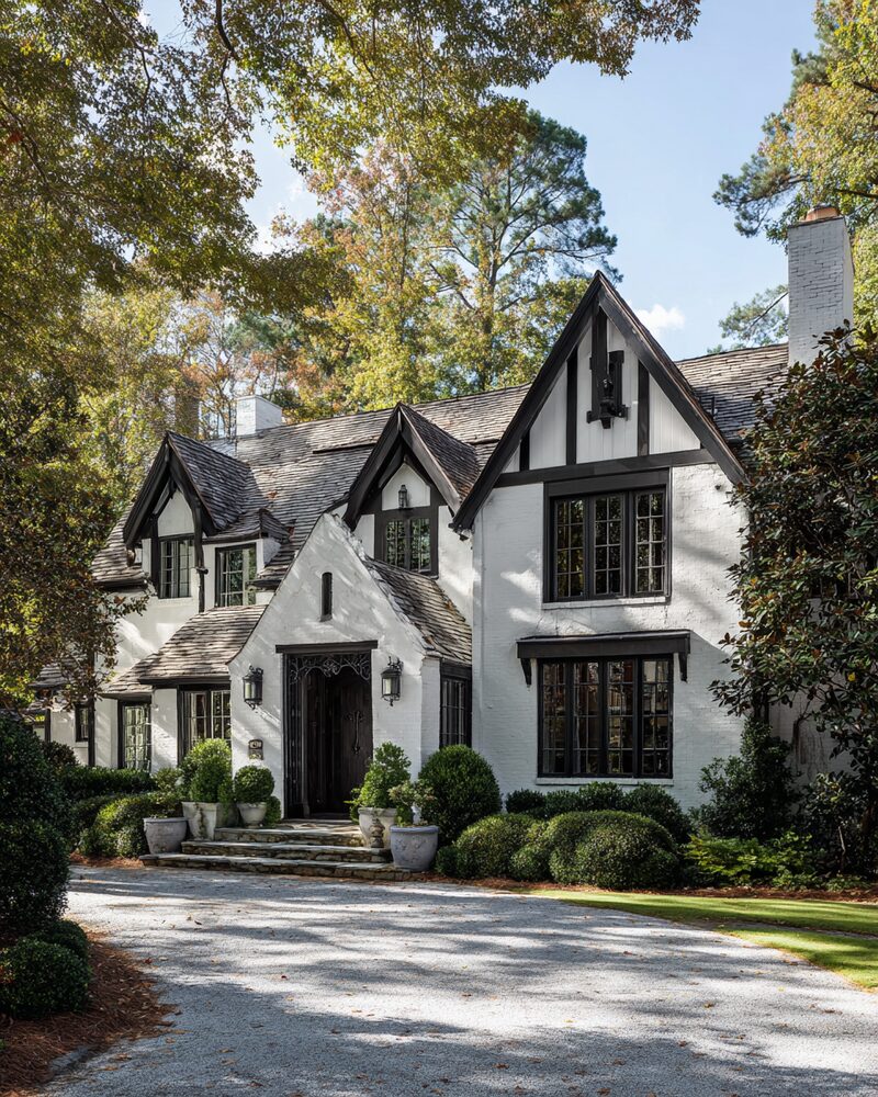 discovering-real-estate-opportunities-in-hamilton-mill-a-market-that-stands-the-test-of-time