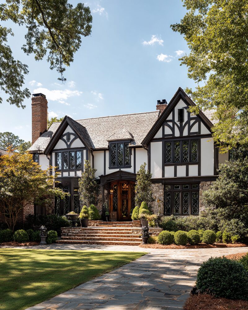 navigating-the-jefferson-school-district-real-estate-landscape-a-strategic-guide-for-buyers-and-sellers