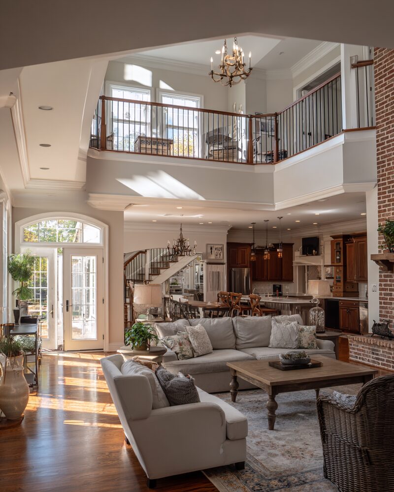 the-future-of-real-estate-in-atlanta-navigating-opportunities-and-trends