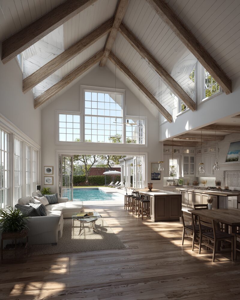 discovering-flowery-branch-ga-your-new-home-awaits