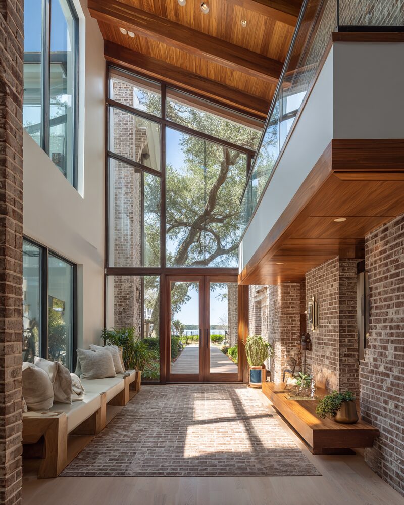 discovering-alpharetta-real-estate-opportunities-and-insights-for-longterm-success