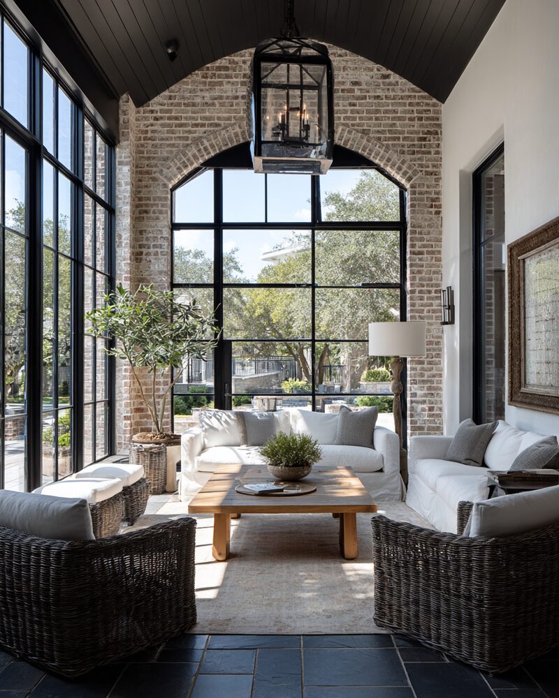 exploring-real-estate-opportunities-in-hoschton-ga-a-timeless-market-insight