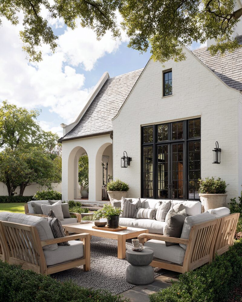 discovering-the-timeless-charm-of-traditions-of-braselton-a-real-estate-investment-for-today-and-tomorrow