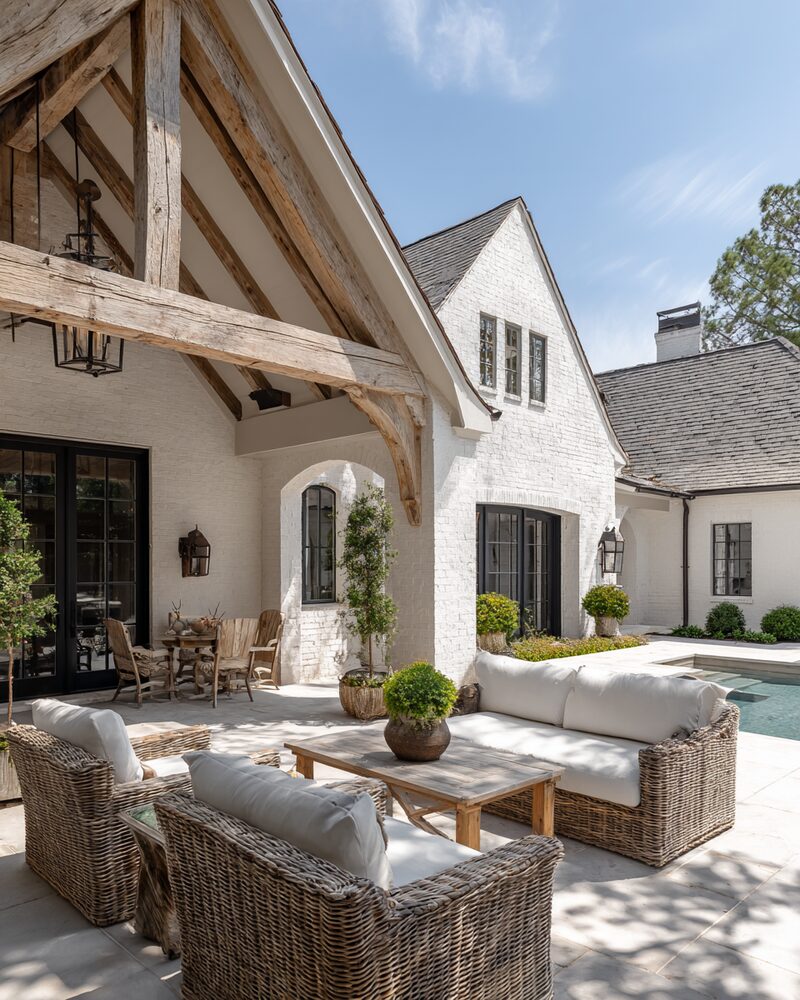 the-timeless-appeal-of-reflections-of-braselton-your-gateway-to-ideal-living-in-buford-ga