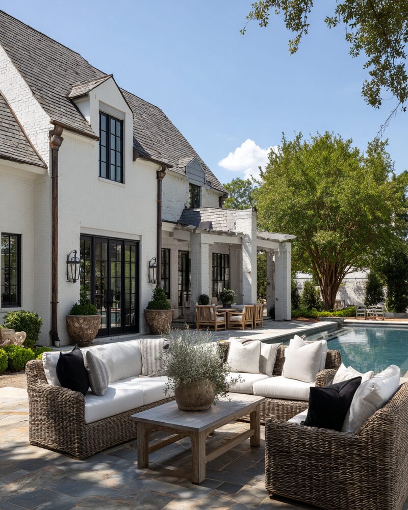 exploring-the-unique-charm-of-reunion-a-real-estate-gem-in-hoschton-ga