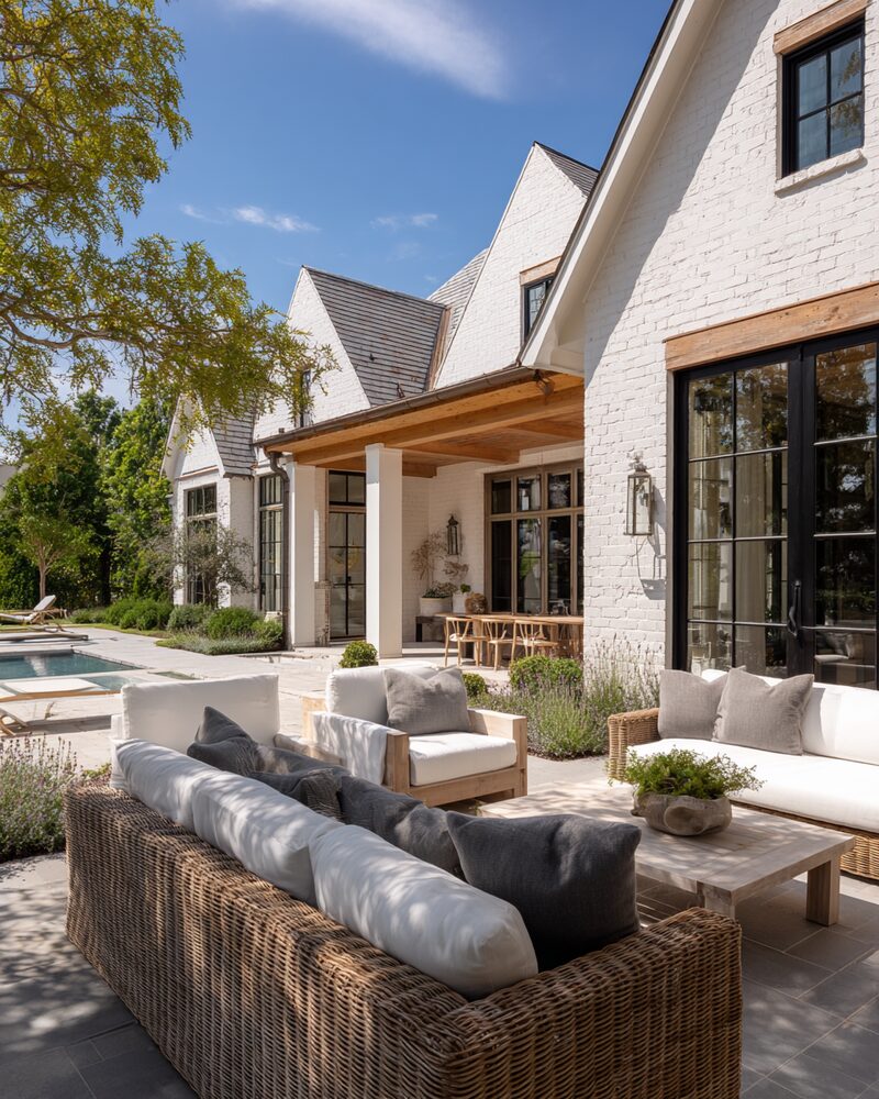 discovering-the-timeless-appeal-of-reunion-a-real-estate-gem-in-hoschton-ga