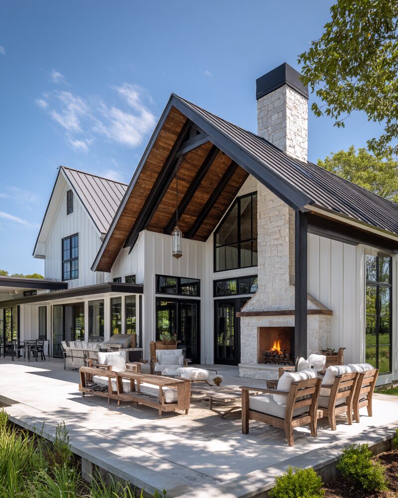 thriving-in-flowery-branch-navigating-the-sterling-on-the-lake-real-estate-market