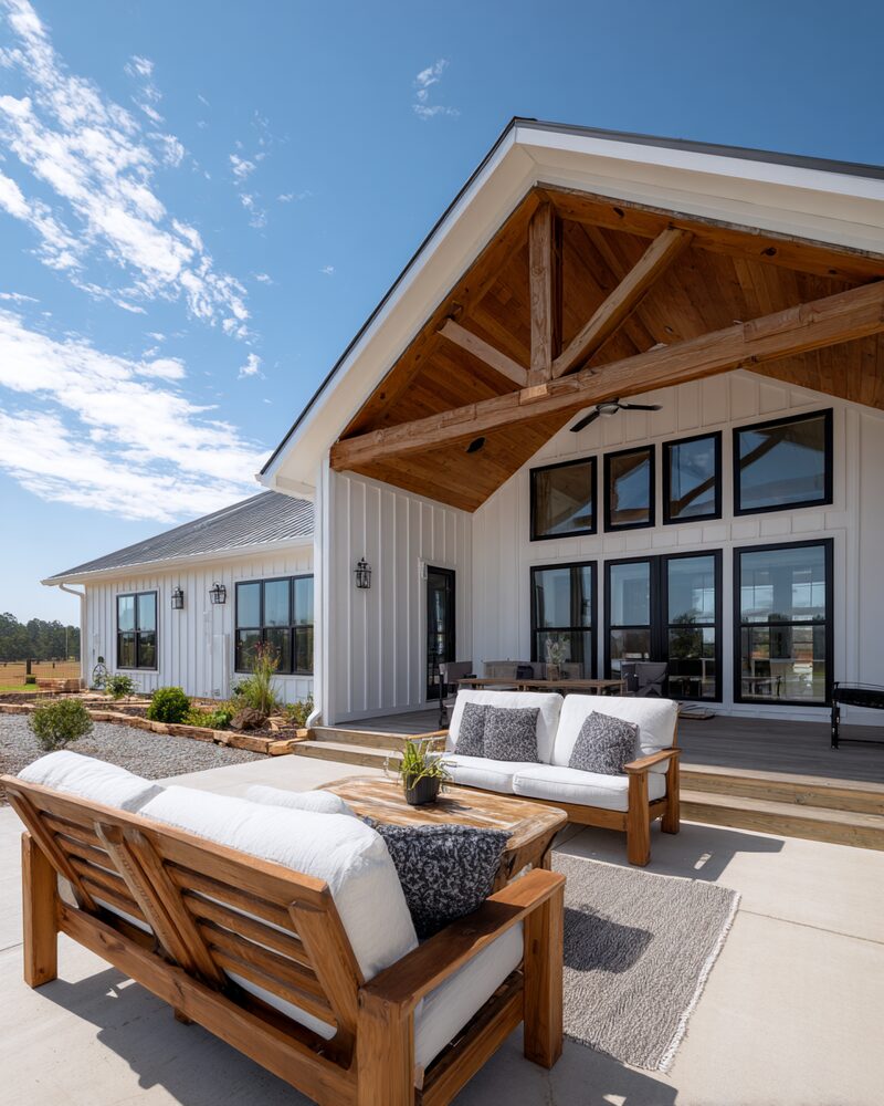 exploring-sterling-on-the-lake-the-hidden-gem-of-flowery-branch-real-estate