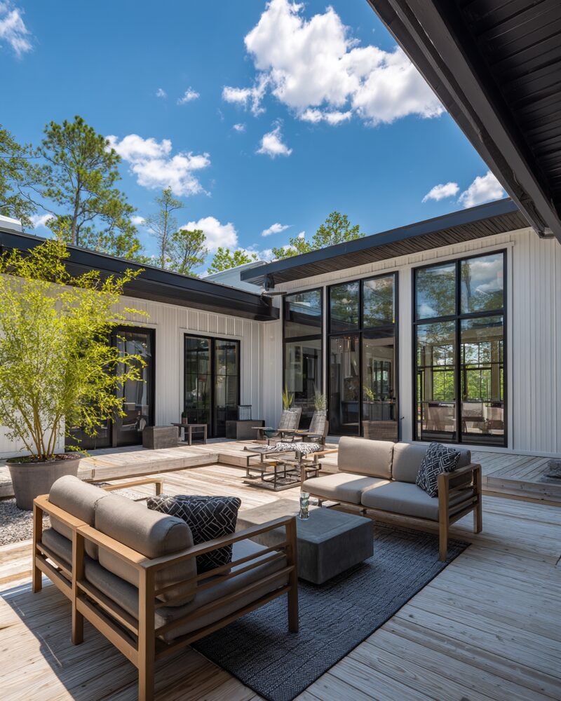 embracing-the-future-real-estate-opportunities-at-sterling-on-the-lake