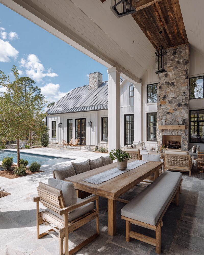 discovering-the-timeless-appeal-of-traditions-of-braselton-your-gateway-to-exceptional-living