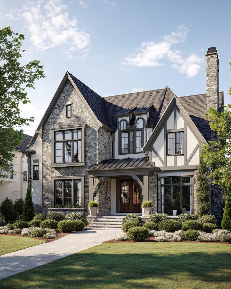 the-timeless-appeal-of-investing-in-commerce-ga-real-estate