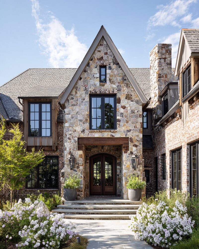 the-secret-to-navigating-the-real-estate-market-in-commerce-ga-a-timeless-guide