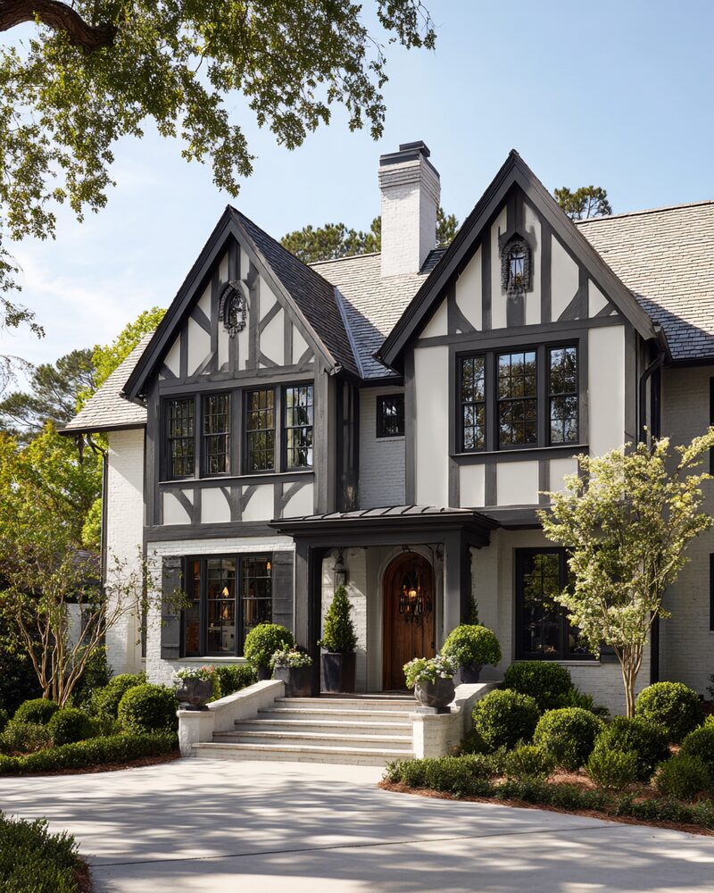 the-timeless-appeal-of-northeast-atlanta-your-gateway-to-smarter-real-estate-decisions