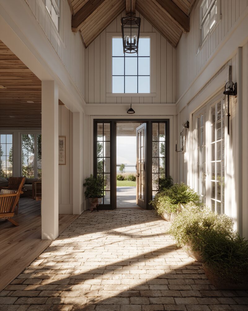 unveiling-northeast-atlanta-a-guide-for-todays-real-estate-market