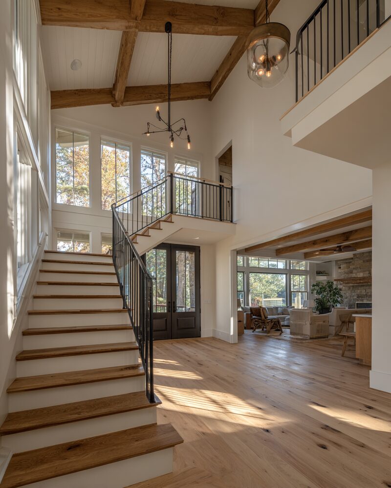 exploring-the-hidden-gems-of-northeast-atlanta-real-estate-a-guide-for-buyers-and-sellers