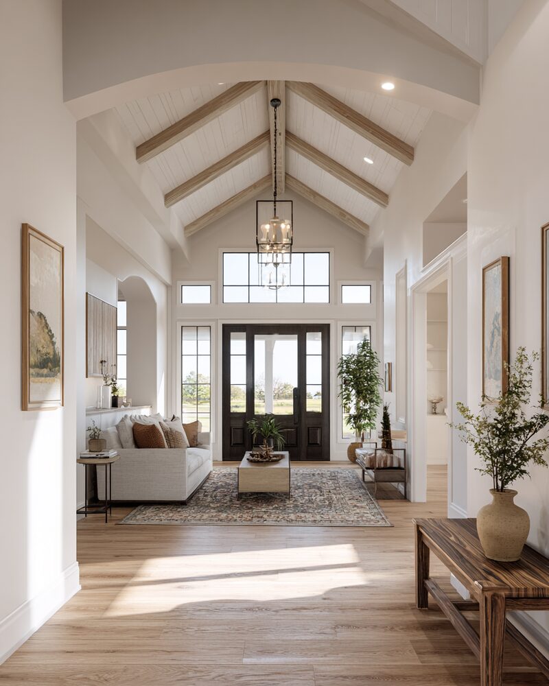 discovering-northeast-atlanta-real-estate-opportunities-for-buyers-and-sellers