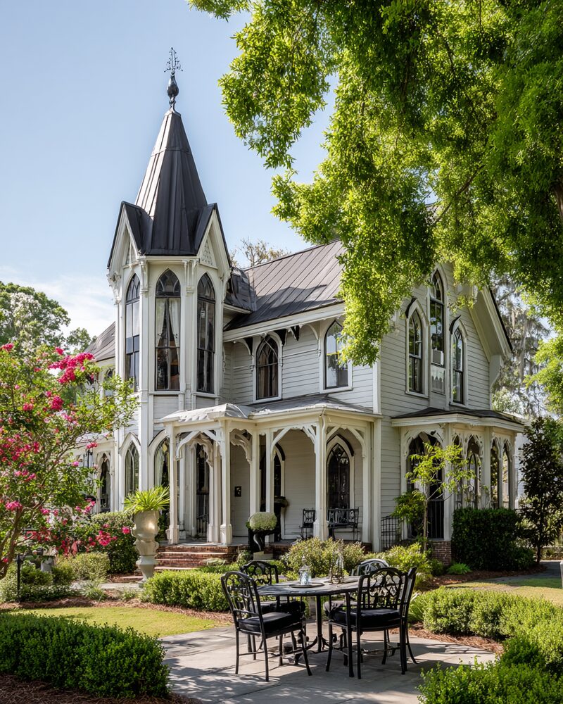 finding-your-perfect-home-navigating-real-estate-in-cherokee-bluff-school-district