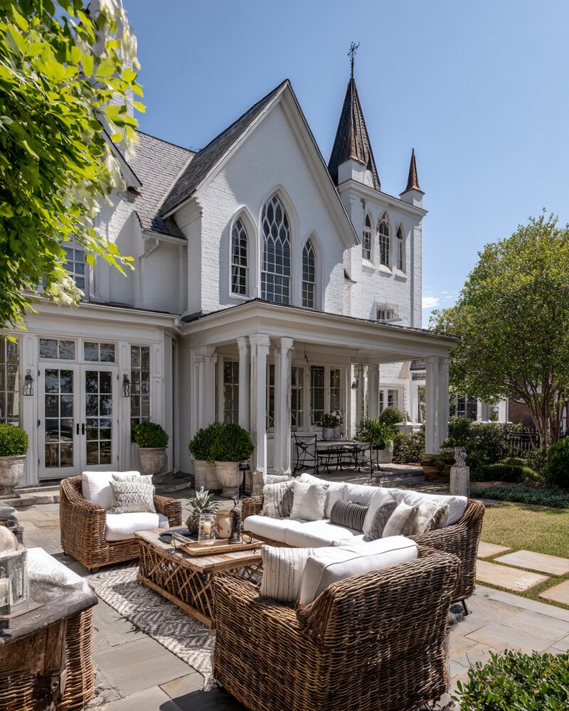 thriving-in-the-dynamic-hall-county-real-estate-market