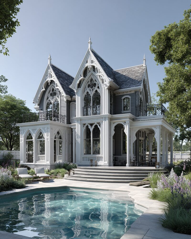 exploring-the-timeless-appeal-of-reunion-country-club-your-next-real-estate-opportunity