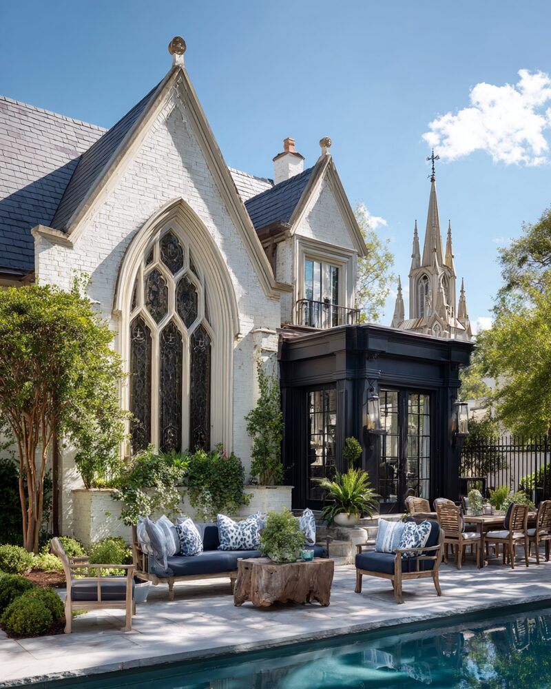 the-timeless-appeal-of-the-cherokee-bluff-school-district-your-gateway-to-a-thriving-community