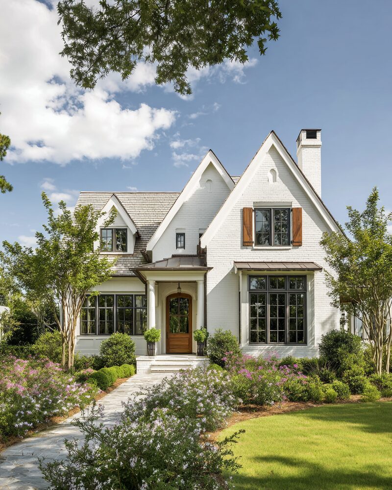 discovering-clearwater-plantation-your-next-home-investment-in-buford-ga