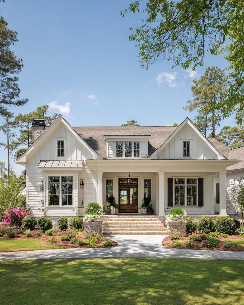 discover-the-unparalleled-appeal-of-del-webb-chateau-elan-a-timeless-investment-opportunity