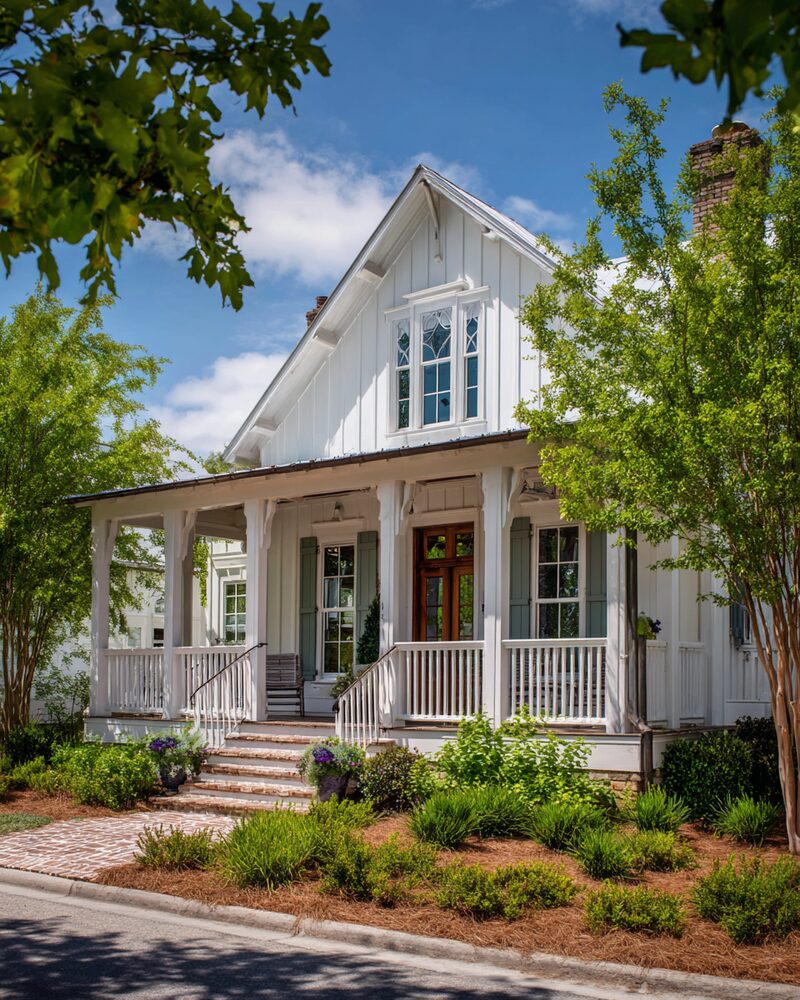 thriving-in-gwinnett-countys-real-estate-market-a-comprehensive-guide-for-buyers-and-sellers