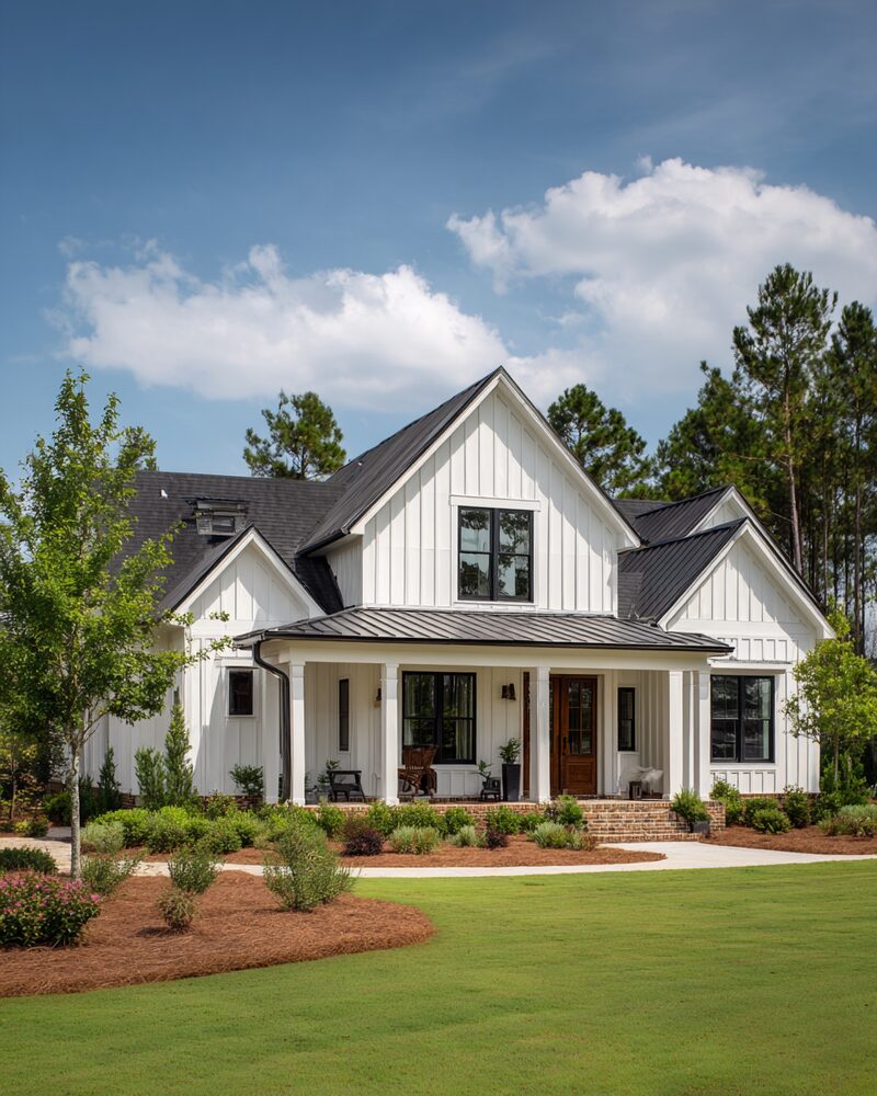 discovering-opportunities-hall-countys-real-estate-market-for-todays-buyers-and-sellers