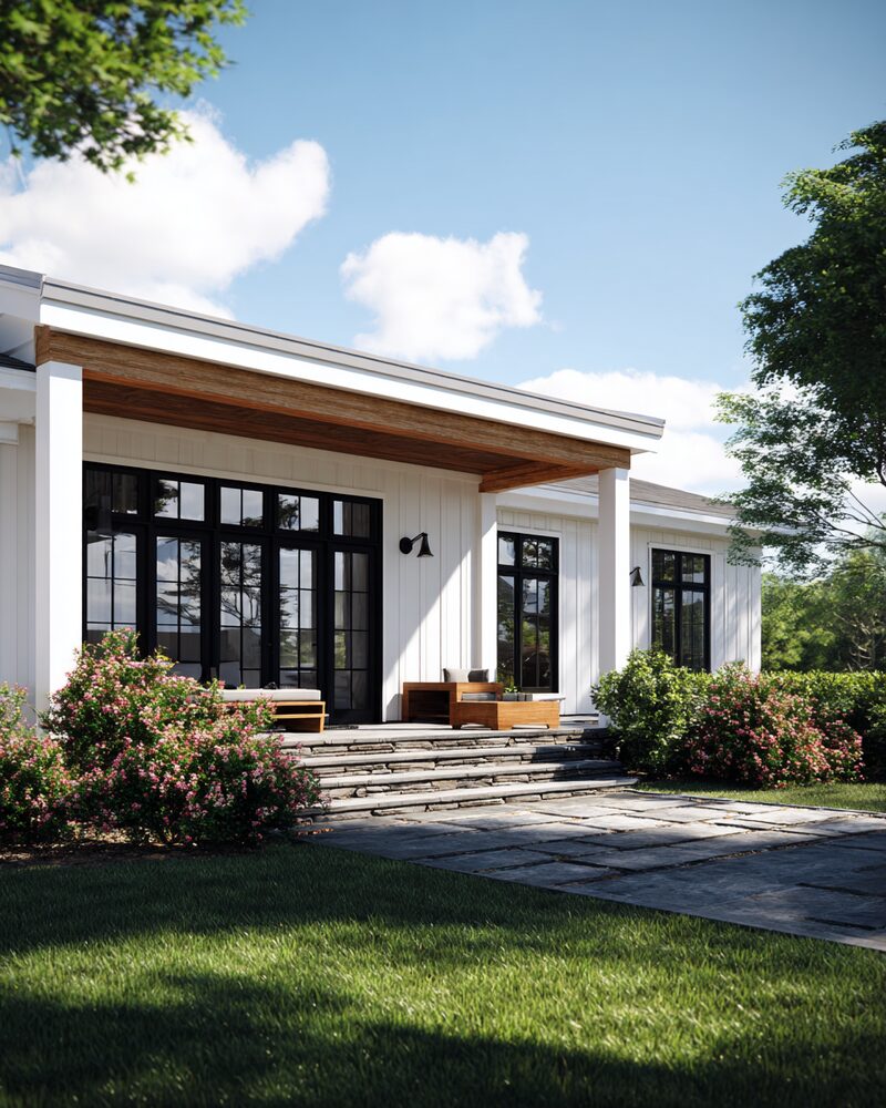 embracing-opportunity-in-hall-countys-evolving-real-estate-market