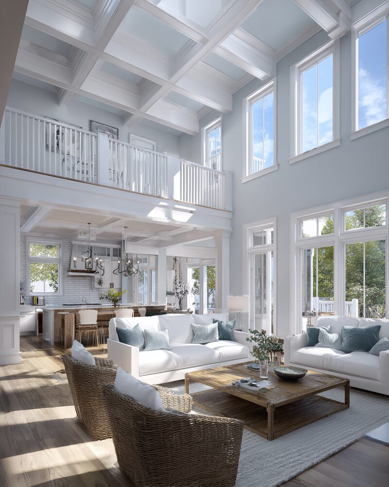 discovering-gwinnett-county-the-key-to-real-estate-success