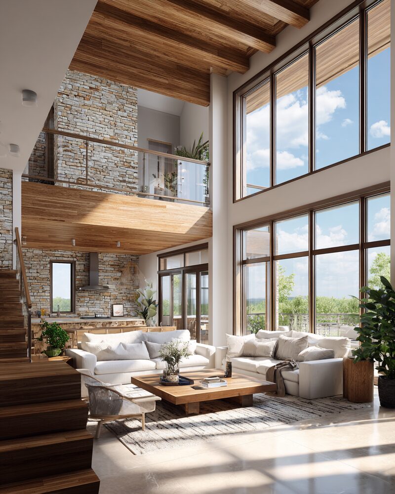 discover-buford-ga-a-timeless-market-for-buyers-and-sellers