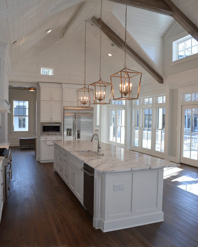 exploring-the-timeless-appeal-of-chateau-elans-real-estate-landscape