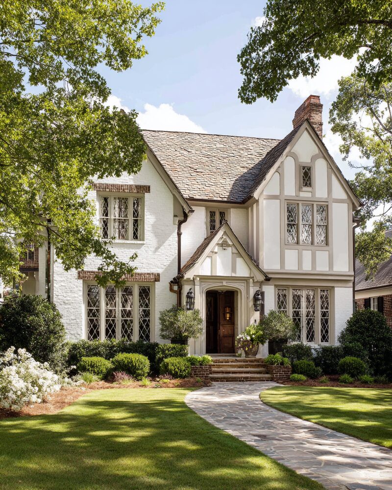 discover-gwinnett-county-your-guide-to-real-estate-success