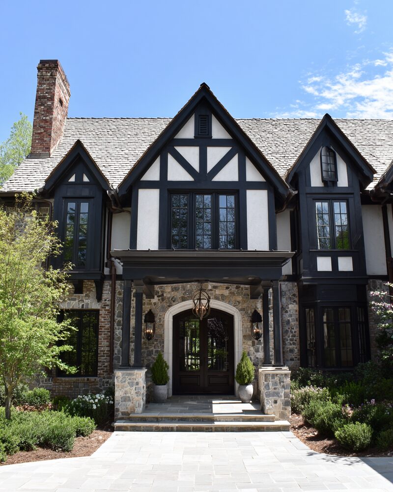 your-comprehensive-guide-to-navigating-the-real-estate-market-in-hoschton-ga