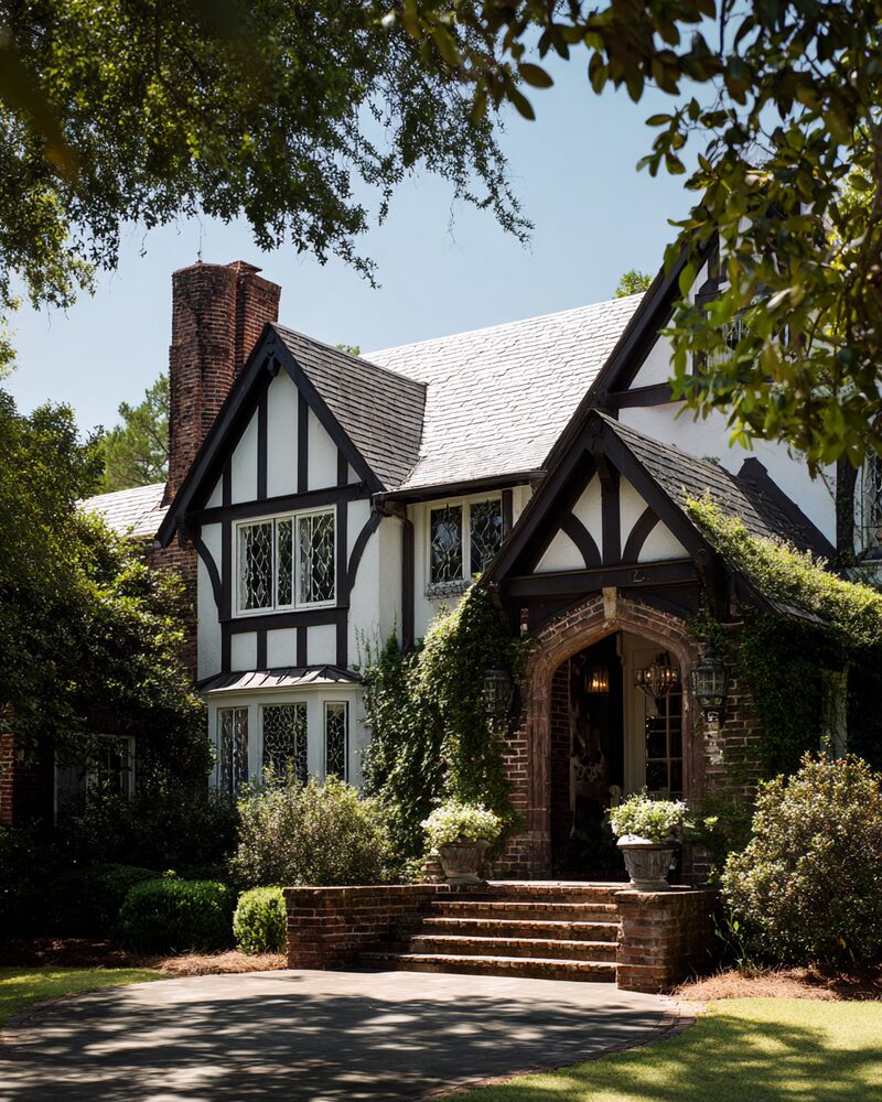 exploring-the-allure-of-traditions-of-braselton-the-hidden-gem-of-georgia-real-estate