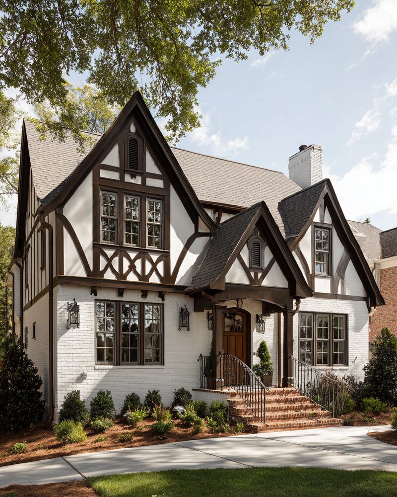 discover-jefferson-school-district-real-estate-a-lasting-investment-in-your-future