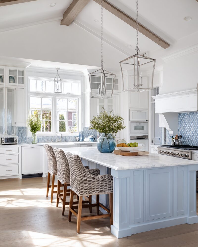 the-evergreen-appeal-of-sterling-on-the-lake-a-jewel-in-flowery-branch-ga