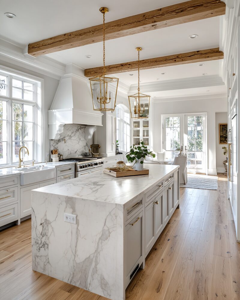 discovering-traditions-of-braselton-a-timeless-investment-opportunity