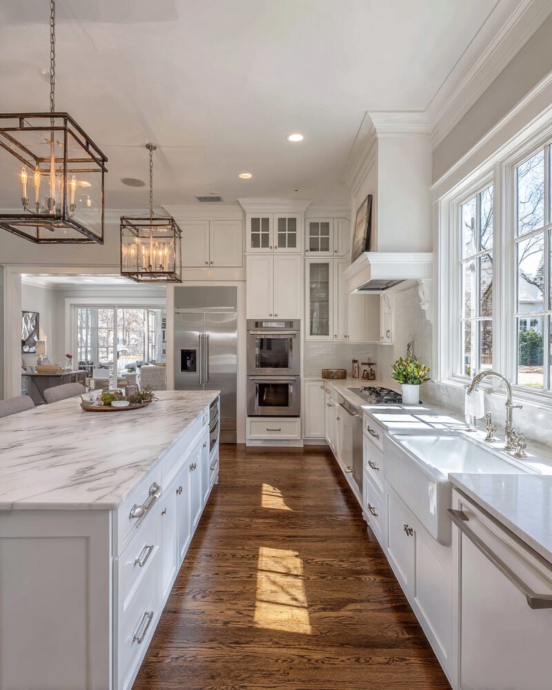 hall-county-navigating-real-estate-in-a-thriving-community