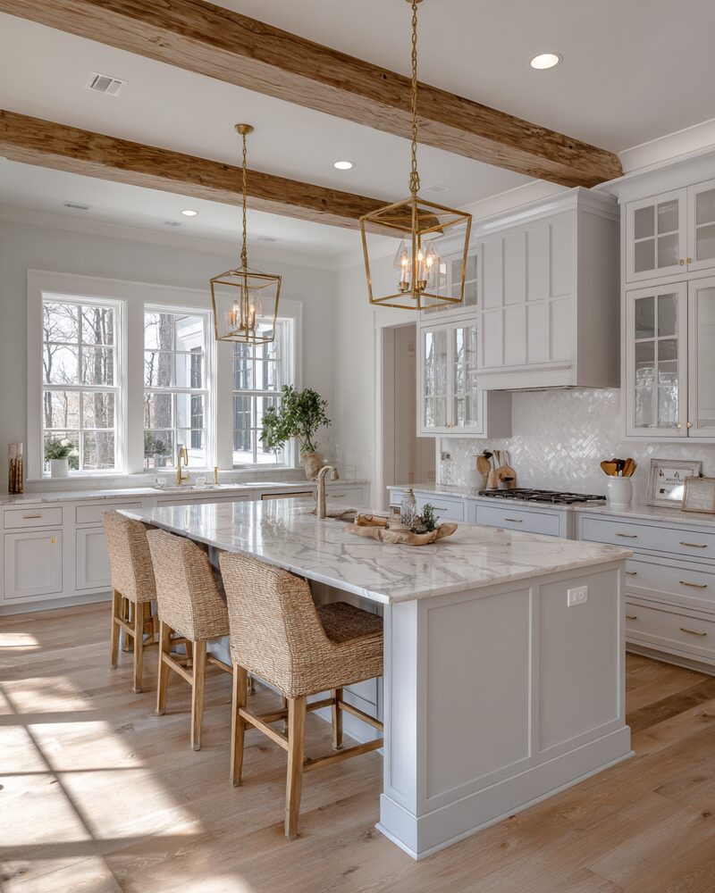 your-personal-guide-to-navigating-the-atlanta-real-estate-market