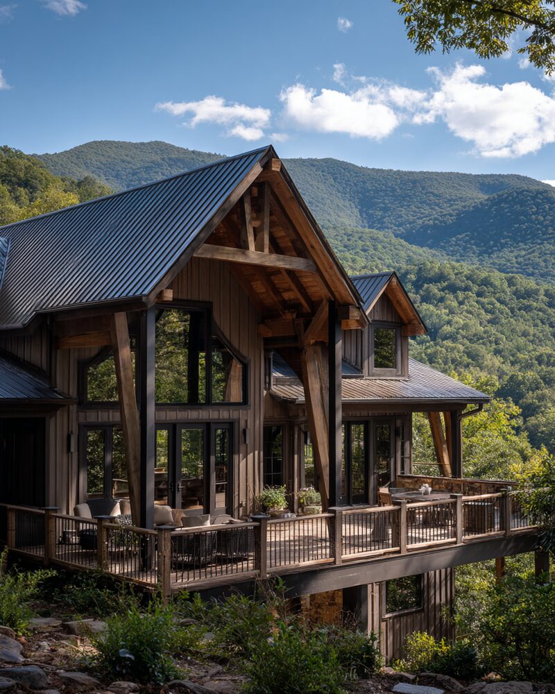 the-secret-to-successful-real-estate-transactions-in-braselton-ga